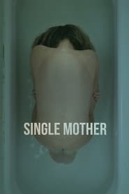 Single Mother' Poster