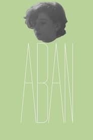 Aban' Poster