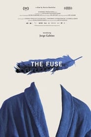 The Fuse' Poster