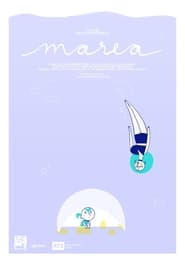 Marea' Poster