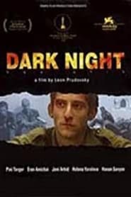 Dark Night' Poster