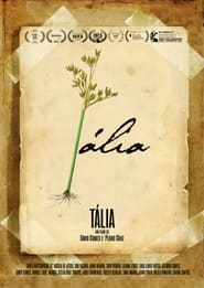 Tlia' Poster