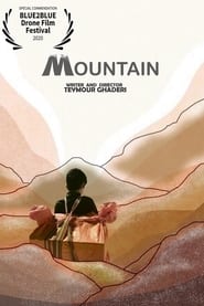 Mountain' Poster