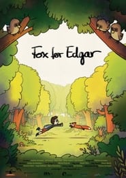 Fox for Edgar' Poster