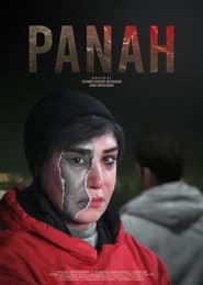 Panah' Poster