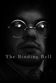 The Binding Bell' Poster