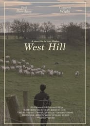 West Hill' Poster