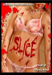 Slice' Poster