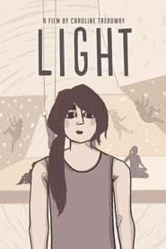 Light' Poster