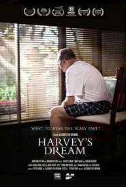 Harveys Dream' Poster