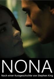 Nona' Poster