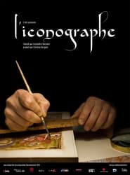 The Iconographer' Poster
