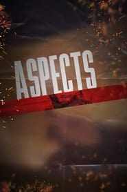 Aspects' Poster