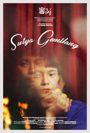 Surya Gemilang' Poster