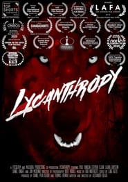 Lycanthropy' Poster