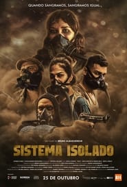 Sistema Isolado' Poster