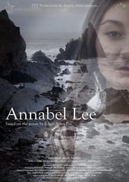 Annabel Lee' Poster