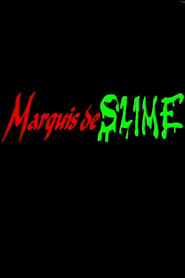 Marquis de Slime' Poster