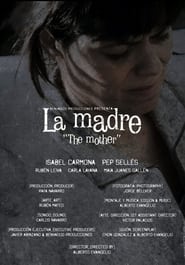 La Madre' Poster