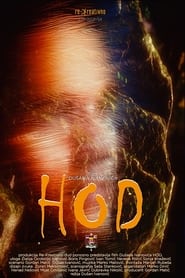 Hod' Poster
