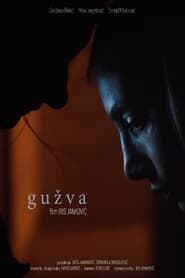 Guzva' Poster