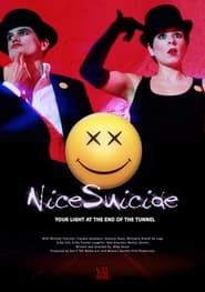 Nice Suicide' Poster
