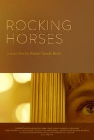 Rocking Horses' Poster