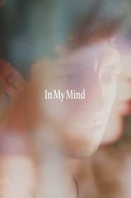 In My Mind' Poster