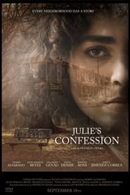 Julies Confession