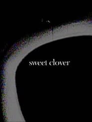 Sweet Clover' Poster