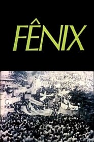 Fnix' Poster