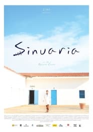 Sinuaria' Poster