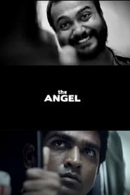 The Angel' Poster