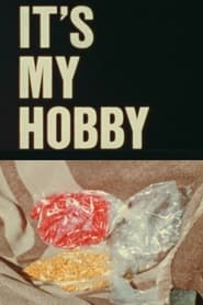 Its My Hobby' Poster