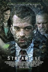 Streamline' Poster