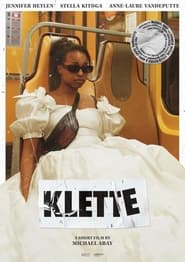 Klette' Poster
