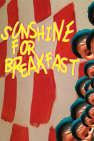 Sunshine for Breakfast' Poster