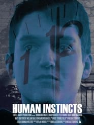 Human Instincts' Poster