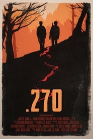 270' Poster