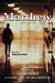 Matthew' Poster