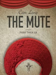 The Mute' Poster