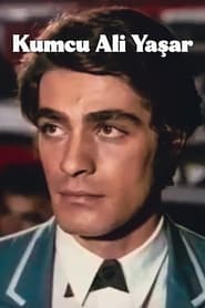 Kumcu Ali Yasar