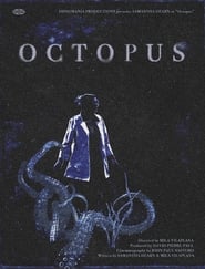 Octopus' Poster