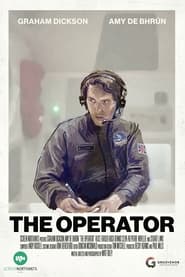 The Operator' Poster