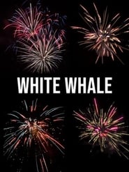 White Whale' Poster