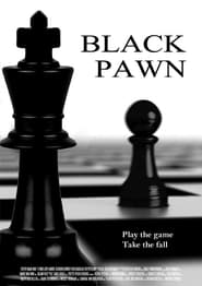 Black Pawn' Poster