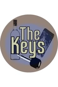 The Keys' Poster