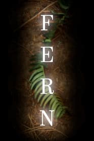 Fern' Poster