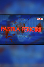 Pastila fericirii' Poster