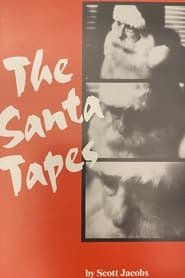 The Santa Tapes' Poster